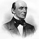 Media Name: william_llyod_garrison.jpg