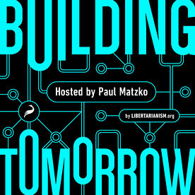 Media Name: building-tomorrow-square.jpg