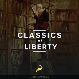 Media Name: classics-of-liberty.jpg