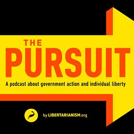 Media Name: the-pursuit-min.jpg