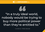 Media Name: 2019.06_feiman_twitter_ft_image.png