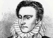Étienne De La Boétie