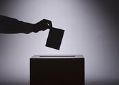 The Power of Voting with Your Feet
