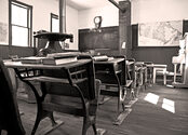  Libertarianism at School: Maria Montessori