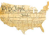 Unpacking Constitutional Law