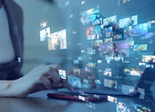 An Internet Fairness Doctrine