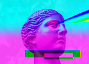 Explaining Postmodernism