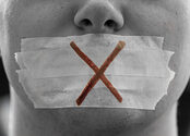 WHAT IS FREE SPEECH?
