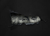Capitalism and its Critics