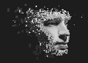 Machine Learning