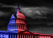 Can We Fix U.S. Politics?