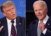 It's Okay to ignore politics