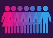 Art of Gender
