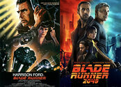 Blade Runner