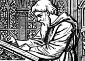 Liberty, Free Speech, and Killing Tyrants: John of Salisbury