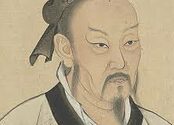 Mencius