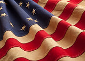 American Revolution