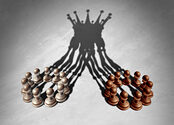 Are Monopolies a Problem? 