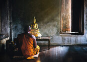 Buddhism