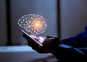 How Technology is Changing Education