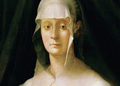 Arcangela