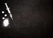 Drug Use for Grown Ups