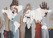 Does Trade Harm National Security?