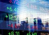GameStop & the Mysteries of the Stock Market