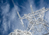 Who Messed with Texas's Electricity?
