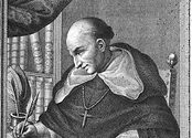 bartolome de las casas