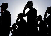 Fighting the Foreign Policy Establishment