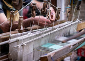 How Textiles Made the Modern World