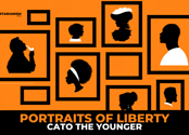 Cato the Younger