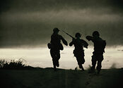 War is Stupid