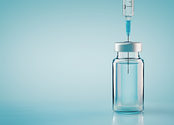 Does the FDA Save Lives?