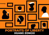 Huang