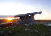 Ireland Stateless