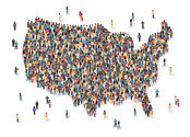 More Immigration, More Freedom
