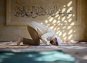 Reopening Muslim Minds