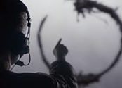 Arrival