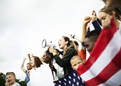 DISSENTERS, DESERTERS, AND OBJECTORS TO AMERICA’S WARS