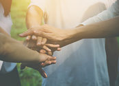 Seeking Truth in the Misinformation Age