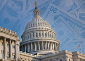 Why Government Fails