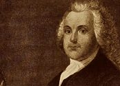 ROGER WILLIAMS
