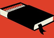 Fahrenheit 451