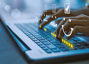 How to Govern Internet Platforms