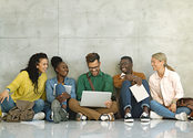 What College Students Stand For