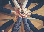 What is Corporate Social Responsibility?