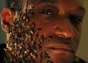 Candyman