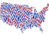 Nationalism in America